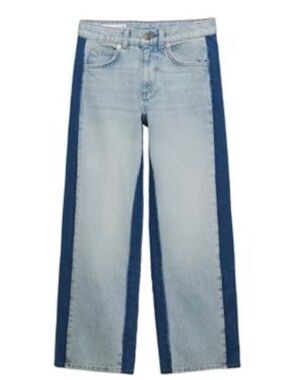 Zara 13/14 girls pant